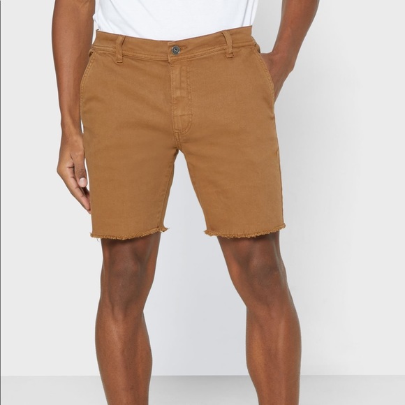 Enyce Other - NWT Enyce shorts sz 38